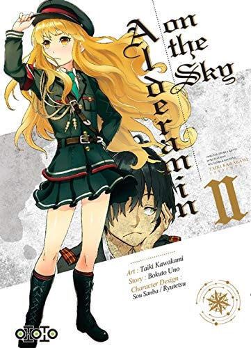 #2