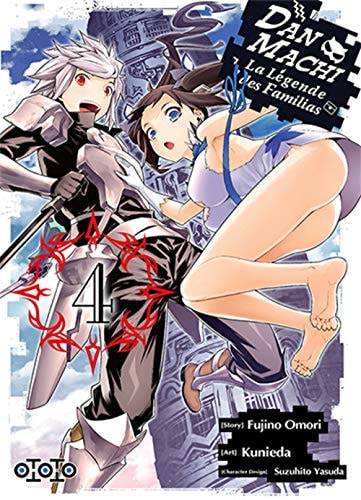 #4