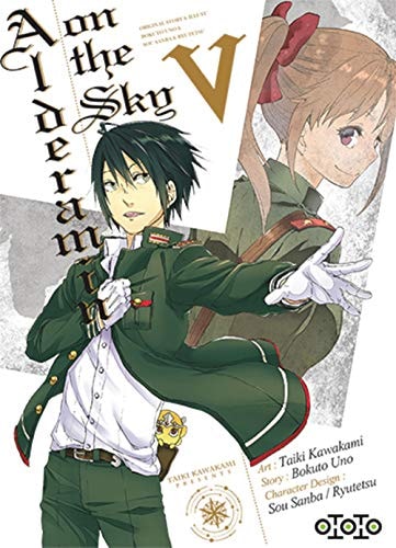 #5