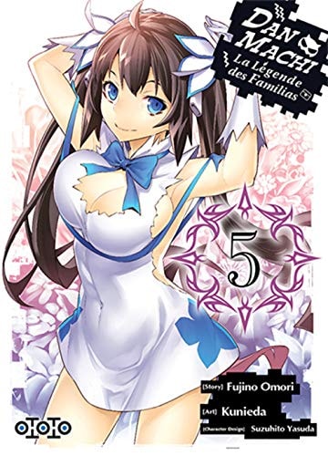 #5