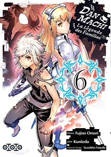 #6