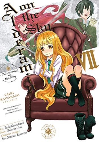 #7