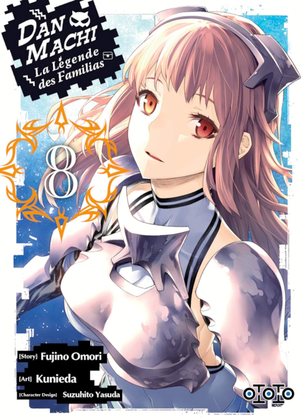 #8