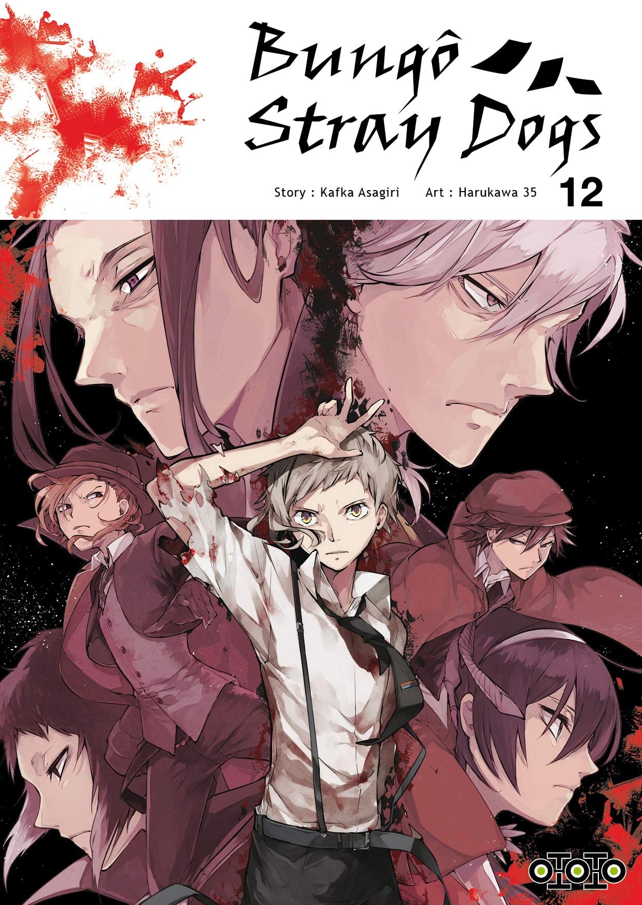 #12
