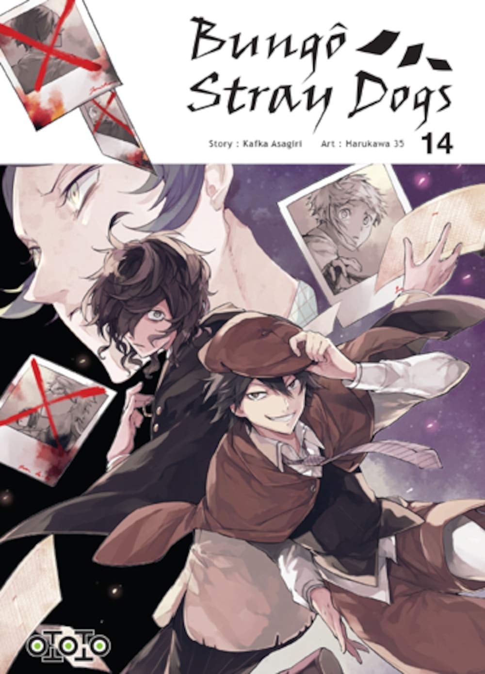 #14