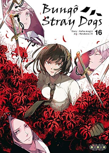 #16