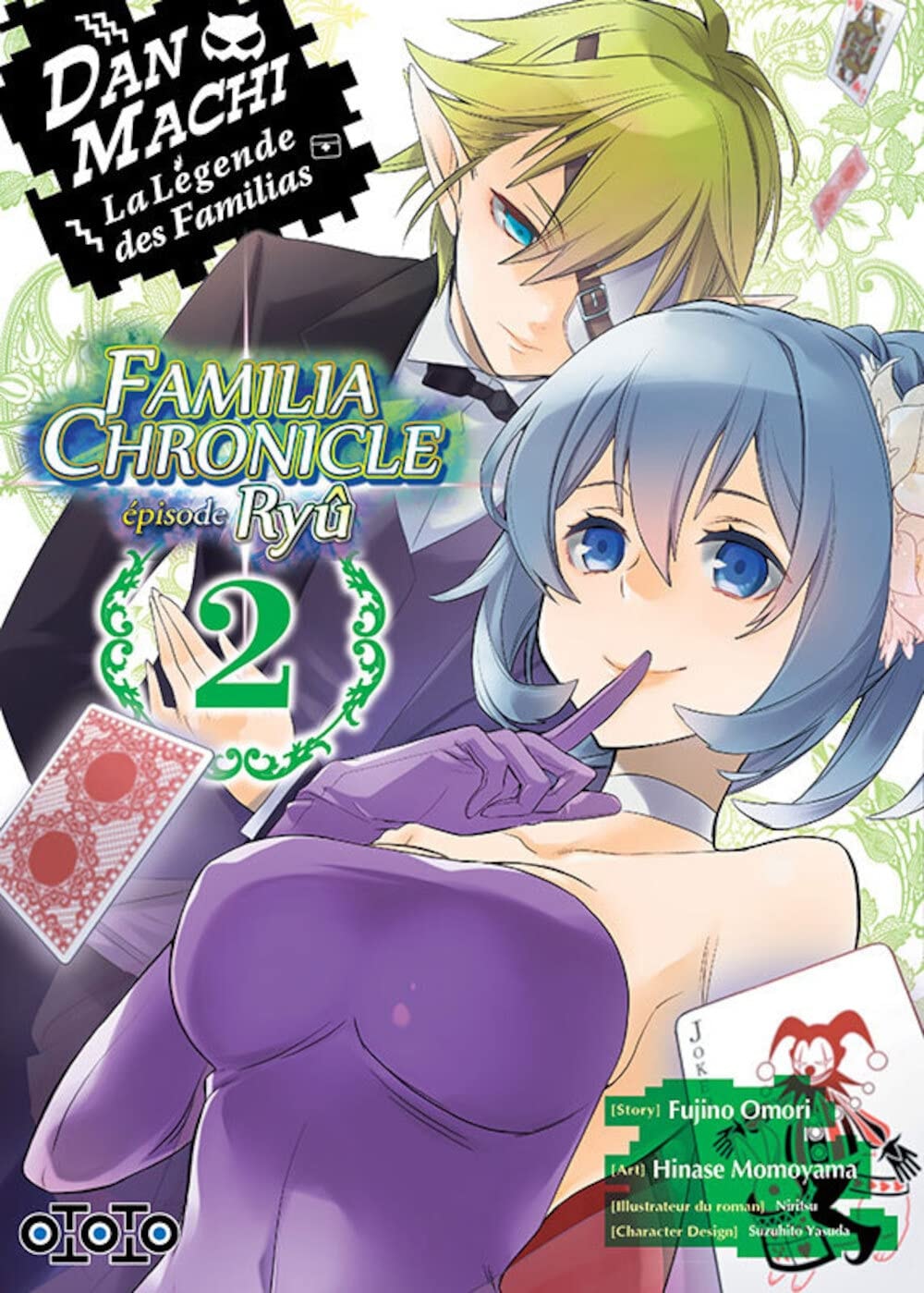 #2