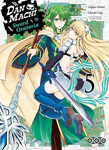 #5