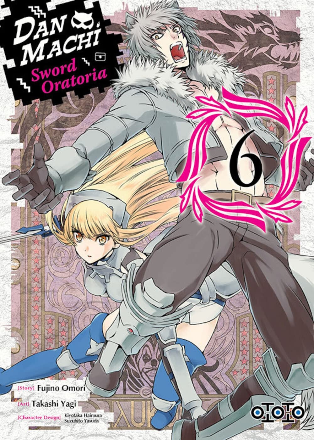 #6