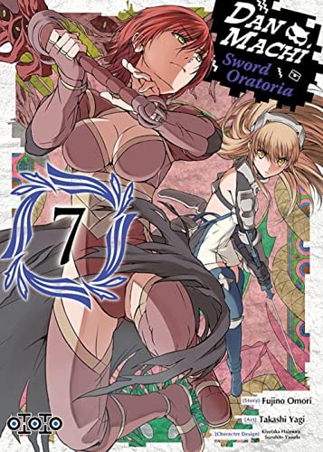 #7