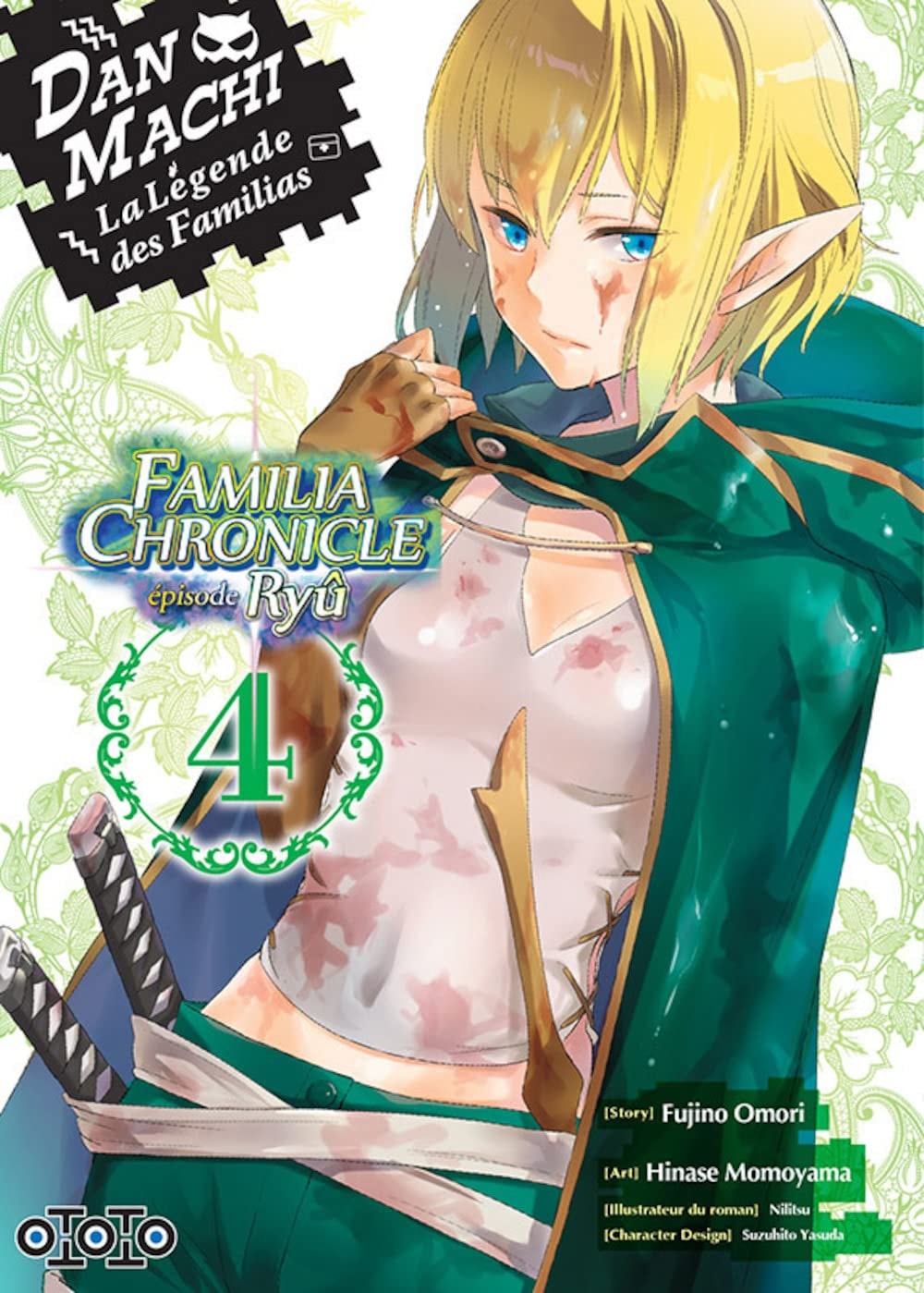 #4