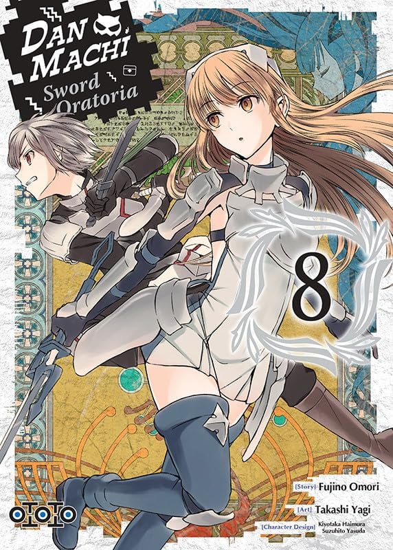 #8