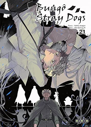 #21