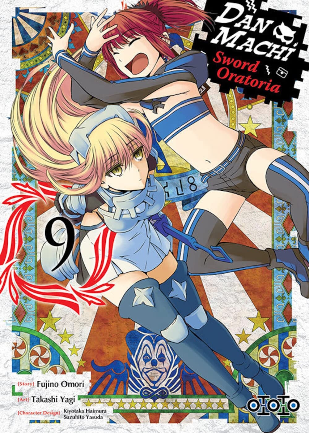 #9