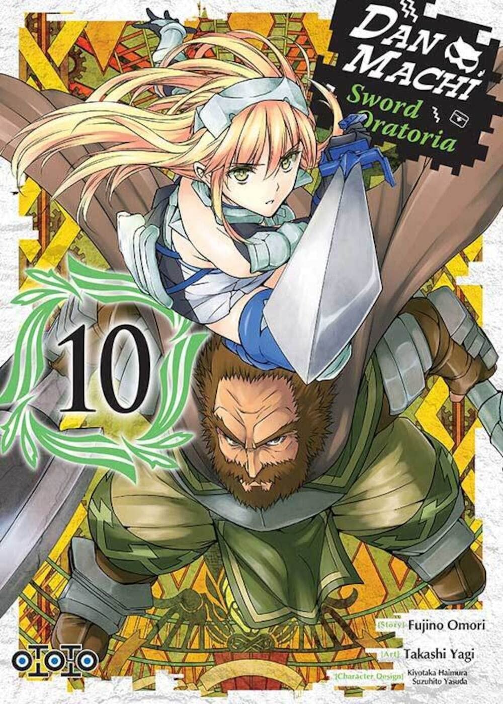 #10