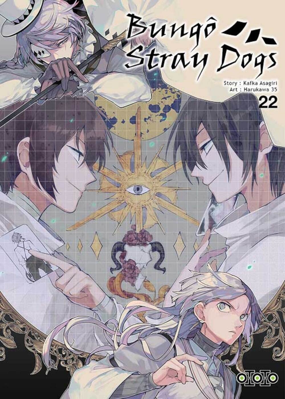 #22