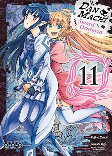 #11