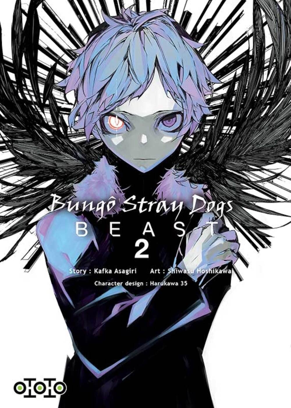 #2
