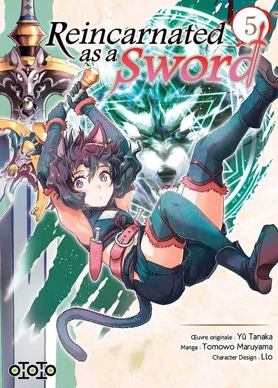 #5