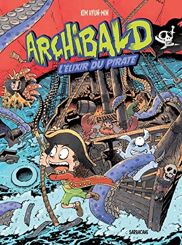 #5