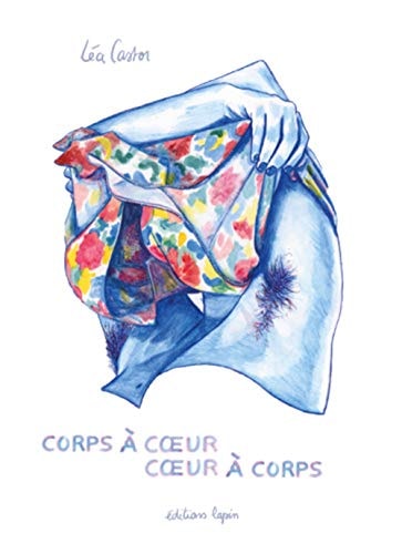 Corps à Cœur Cœur à Corps