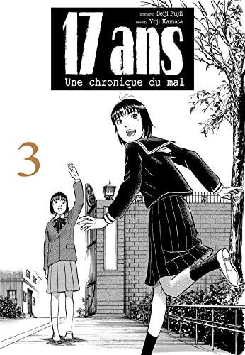 #3
