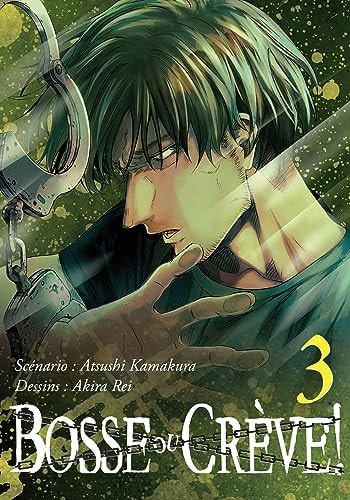 #3
