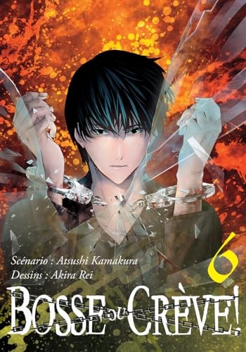#6