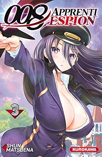 #3