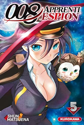 #5