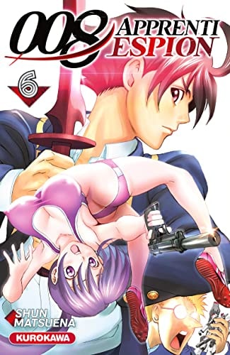 #6