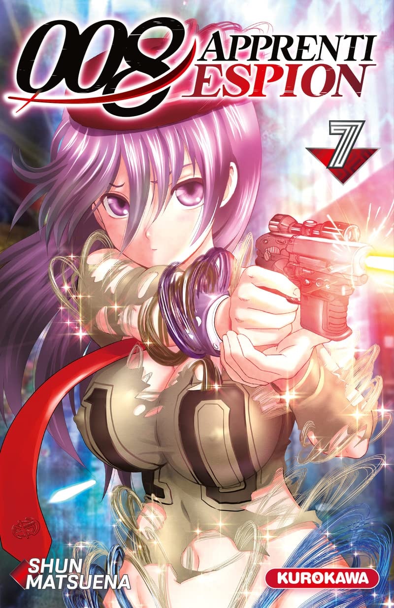 #7