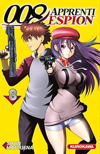#8