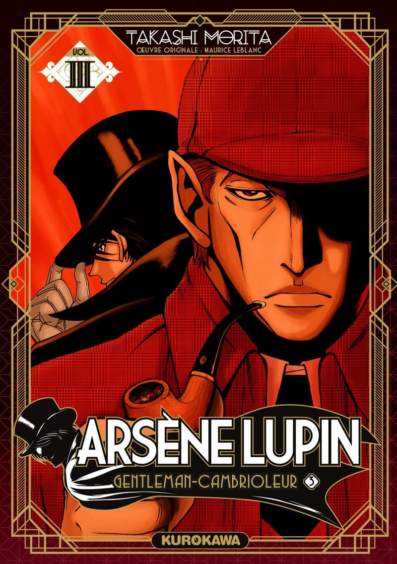 #3