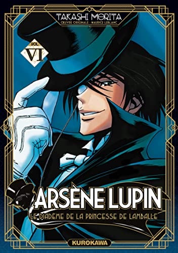 #6