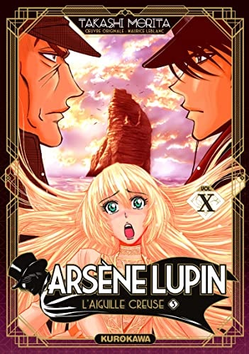 #10
