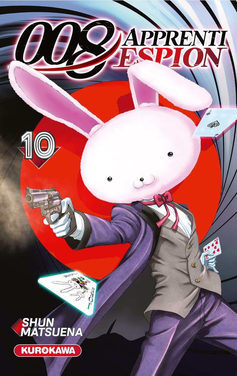 #10