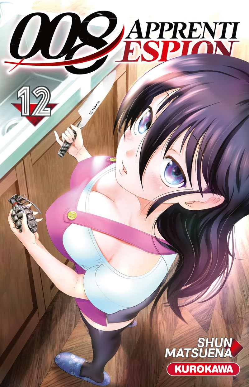 #12