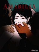 Amabilia