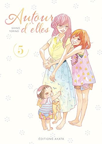 #5