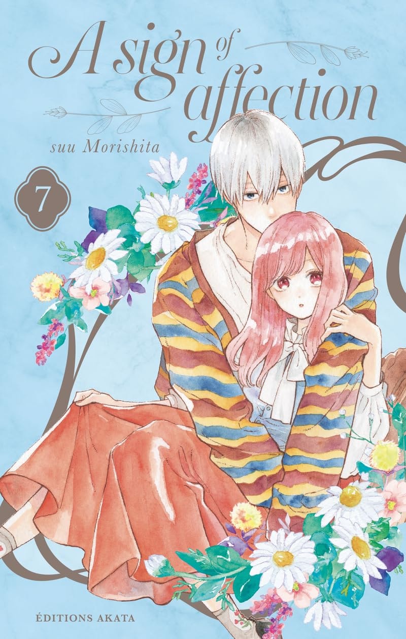 #7
