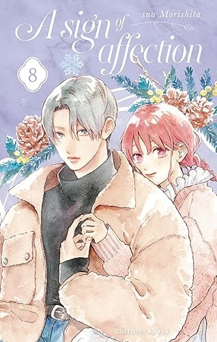 #8