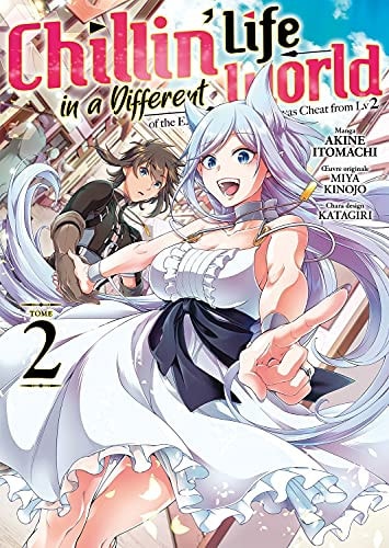 #2