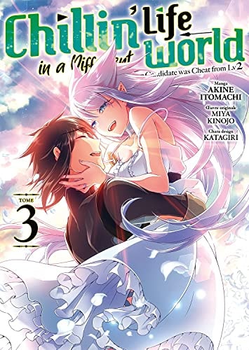 #3