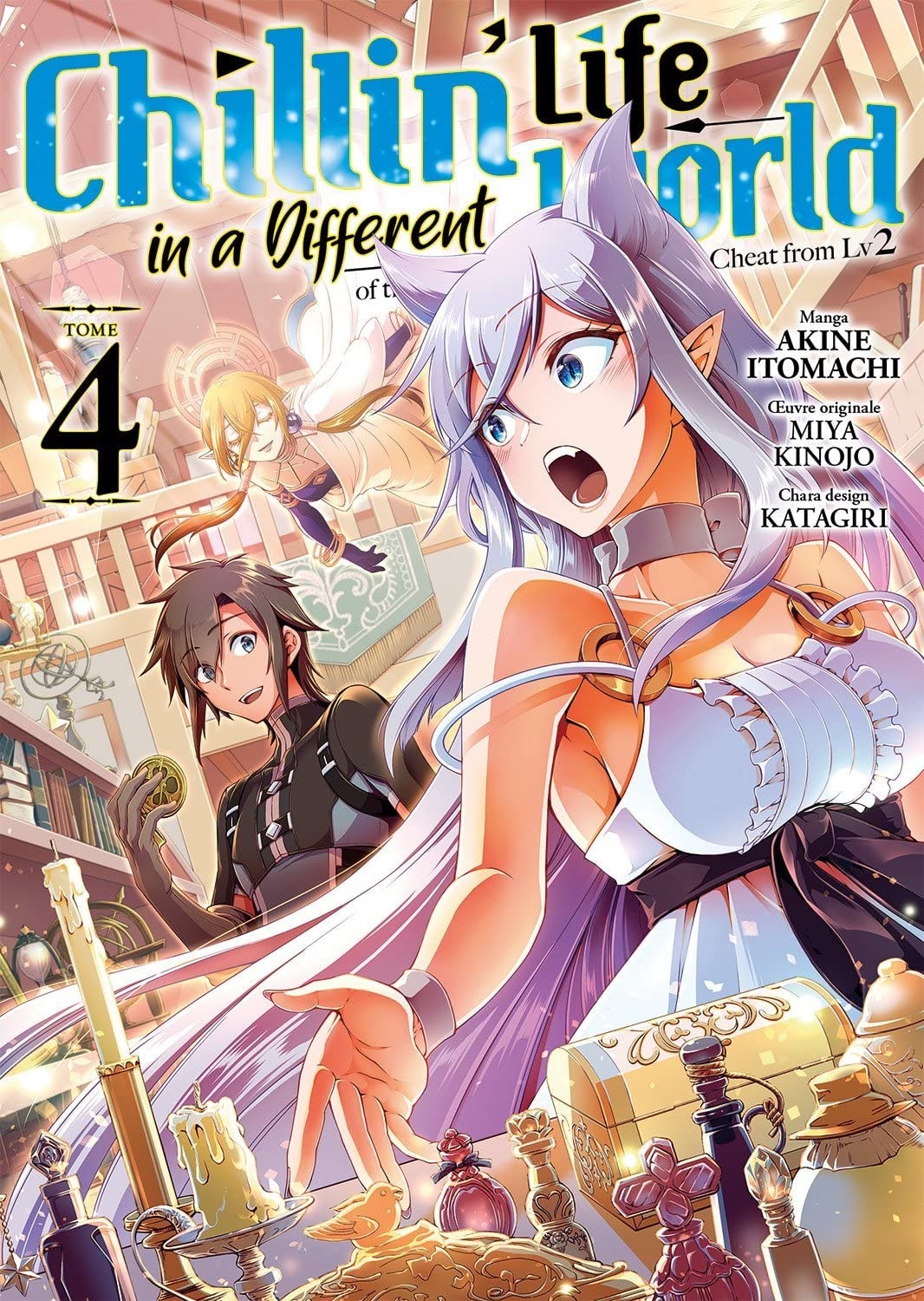 #4