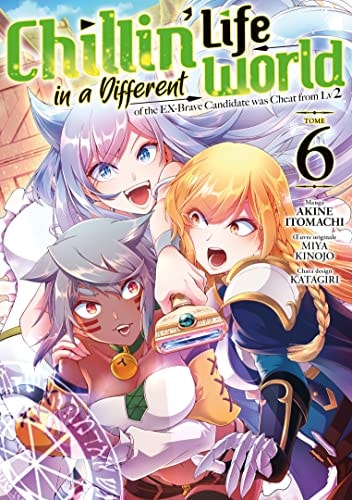 #6