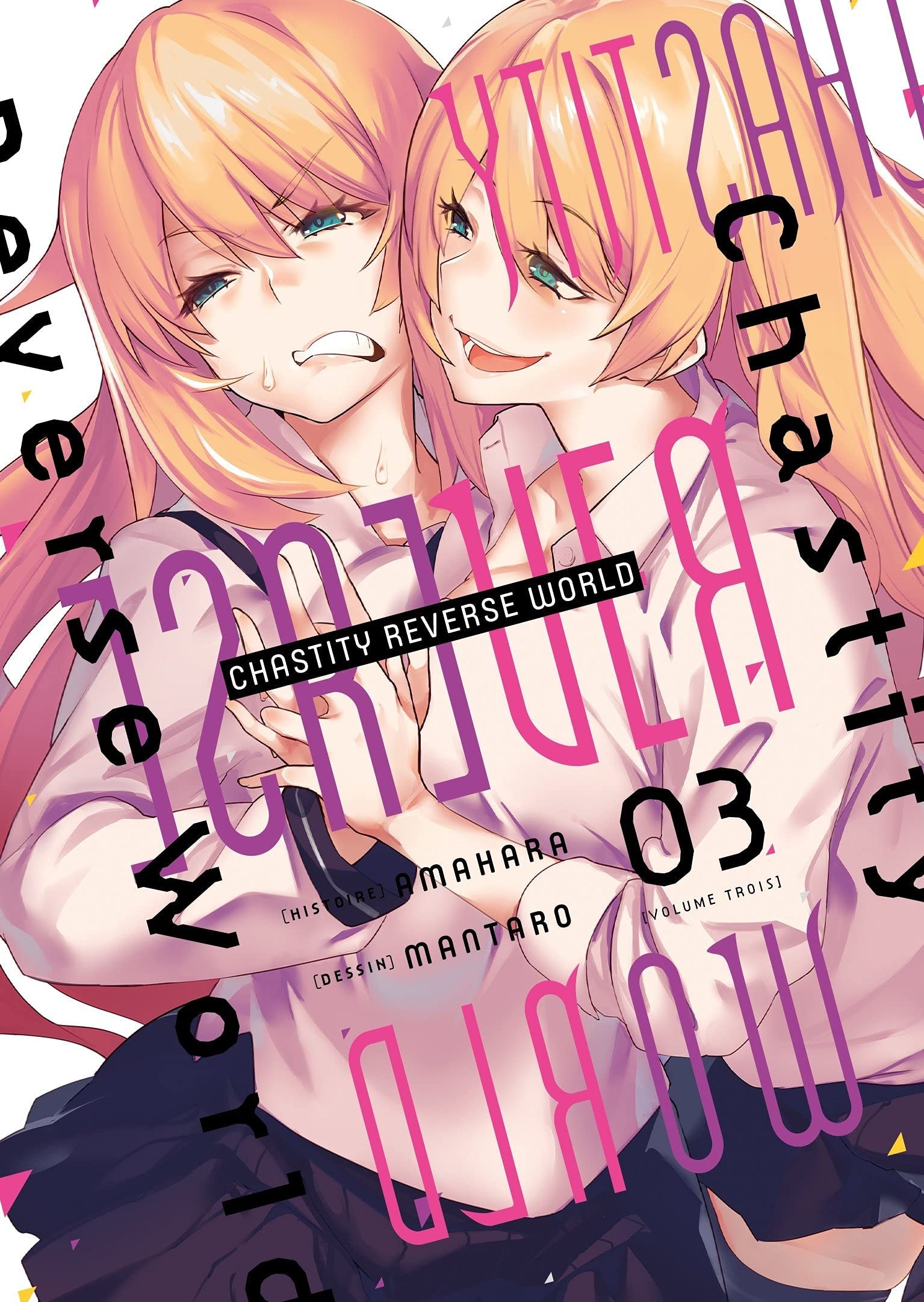 #3