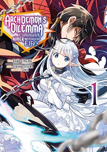 Archdemon's dilemma