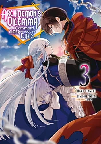 #3