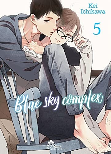 #5